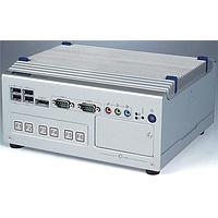 Advantech AMO-R004E Modules Accessories Riser Card 1 x PCI*1 & 1 x PCIe*4 (For ARK-3420)