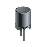 Bourns RL181S-182J-RC RF Choke Inductor, Radial