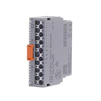 PHOENIX CONTACT 1088130 Digital Input Modules AXL SE INC1 SYM10