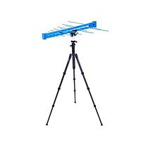 Tekbox TBMA3 Log Periodic Antenna