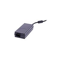SL Power TE90A1251Q01 Desktop AC Adapters Class II/Desktop/C18 12Vdc/90W/Level VI