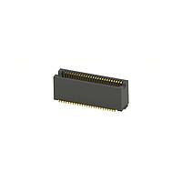 Amphenol FCI 10132797-057100LF Headers HEIGHT PLUG CONNECTOR