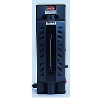 PHYWE 06673-93 Power Supply For Spectral Tubes With Holder (5000 V, 10 mA)