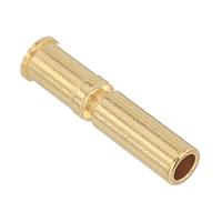 Intercontec - TE Connectivity 60.232.11 Contacts Contact Socket 3,6 mm