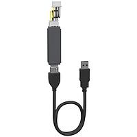 SCHNEIDER TM171ADMI Programmer Accessories M171 Opt. Programmable cable