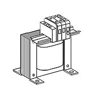 SCHNEIDER VW3A58502 Motor Drives LINE REACTOR/ATV58 U90/D12M2
