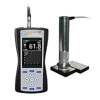 PCE 3500-10 Hardness Tester
