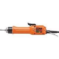 HIOS BLG-4000BC1 Electric Screwdriver (0.1~0.55N.m, Lever Start Type)