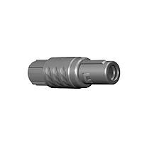 ODU S11M07-P07PFG0-5270 Circular Push Pull Connectors