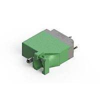 EDAC 519-036-540-331 Connectors Rack & Panel Connector
