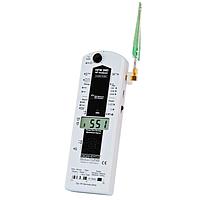 GIGAHERTZ SOLUTIONS HFW59D RF Analyzer (2.4 GHz - 10 GHz)