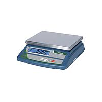 INSIZE 8004-15D Checking Weight Scales (15 kg; 1 g)