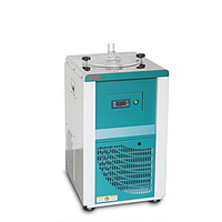 JSR JSCT-85ULT ULT Cold Trap Bath (7.2 L; - 85°C)