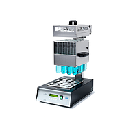 VELP DK6 DESTRUCTION