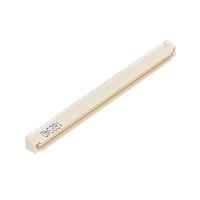 AMP Connectors - TE Connectivity 5179029-8 Headers PLUG 160P .8MM FH 6H AU