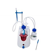 HINOTEK GL-805 Vacuum Pump (6L/min)