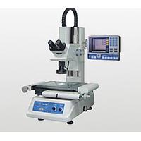 Rational VTM-3020G Tool Microscope (X: 300 Y: 200 Z: 200)