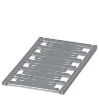 PHOENIX CONTACT 8191254 Wire Labels & Markers UCT-WMTB(29X8)GY CUS