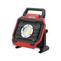 YATO YT-829600 Floodlight （Body Only) (6000Lm)