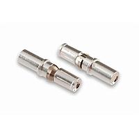 Amphenol SINE Systems MS10A23S Contacts SCKT CNCT SZ 8 WRE RNG 3.0-6.0mm2