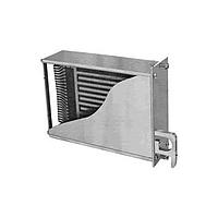 Vector EFP164A66 Racks & Rack Cabinets EFP Module CMA13