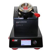 Impact Testing Machine Calibration Service