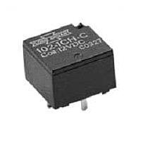 Automotive Relays