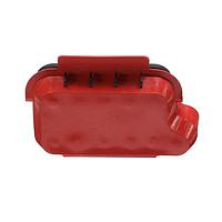 Eaton Bussmann LMG5-1-001 Fuse Block TERMINAL BLOCK ASSY