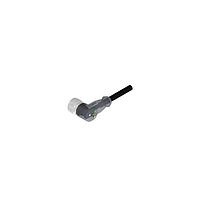 Amphenol CONEC 43-10457 Sensor Cables / Actuator Cables FEMALE CONNECTOR
