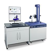Taylor Hobson 585H PRO Roundness, Cylindricity and Straightness Measurement System