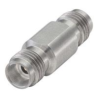 Rosenberger 09K121-K00S3 RF Adapters - In Series ADAPTOR