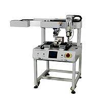 Garland ATS-510II Automatic locking screw machine