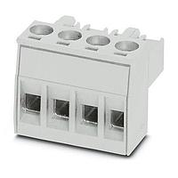 PHOENIX CONTACT 1025913 Pluggable Terminal Blocks MSTBT 2,5 HC/ 4-STP KMGY IP1-4