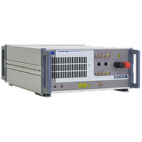 Wayne Kerr 3265B DC Bias Current Sources (20Hz ~ 3 MHz)