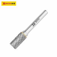 BOSI BS539704 Carbide Rotary Burr (12mm,L 64mm)