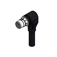 Specialized Cables