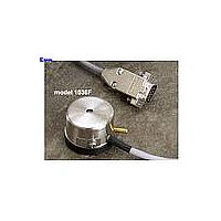 Monroe 1036F-5 Standard General Purpose Sensor