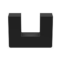 EPCOS B67370A0002X197 Ungapped U101/76/30        N97  5900 +30% -20%