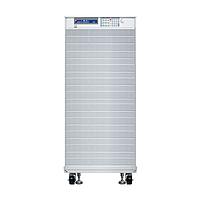 PRODIGIT 34240A Compact High Power DC Electronic Load (600V,1280A,40KW)