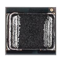 Texas Instruments TPSM82902SISR Synchronous Buck Module 3-V to 17-V 2-A hig h efficiency low IQ