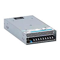 Delta Electronics, Inc. PMR-12V600W1BT 1-Phase Panel Power Supplies 600W 12V 50A terminal block W/PFC