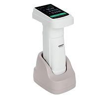 INSIZE 5701-D45 Spectrophotometers (400~700nm, 0~200%, 45/0)