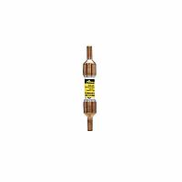 Eaton Bussmann PV-20A10F-CT Solar Photovoltaic Fuse 20A 1000V DC INLINE FUSE/HOLDER ASM