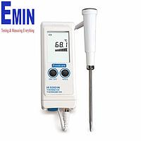 Hanna HI93501N Thermometer (-50.0°C to 150.0°C, Waterproof)