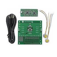 onsemi LV8714TAGEVK Gate Driver INTELLIGENT POWER SOL DIV