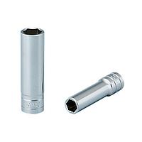 KTC B3L-11 Deep socket (3/8",6pt)
