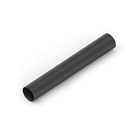 Raychem - TE Connectivity X2-4.0-0-SP Single Wall X2-4.0-0-SP Price Per Meter