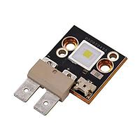 Luminus Devices CFT-90-WCS-X11-UB502 LED Modules Cool White 3955 lm