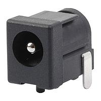 Same Sky (formerly CUI Devices) PJ-050AH Jacks Power Jacks