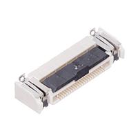 KYOCERA AVX 046810620020846+T Headers FPC